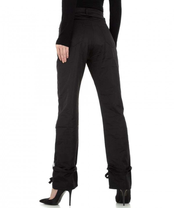 Trousers for women
 1-592142