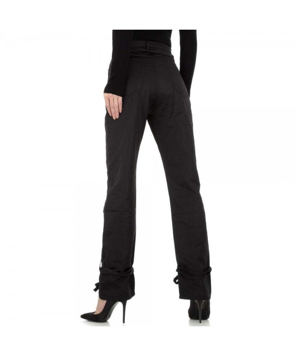 Trousers for women
 1-592142