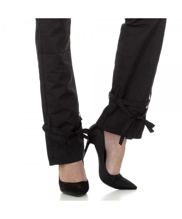 Trousers for women
 1-592142