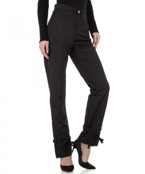 Trousers for women
 1-592142