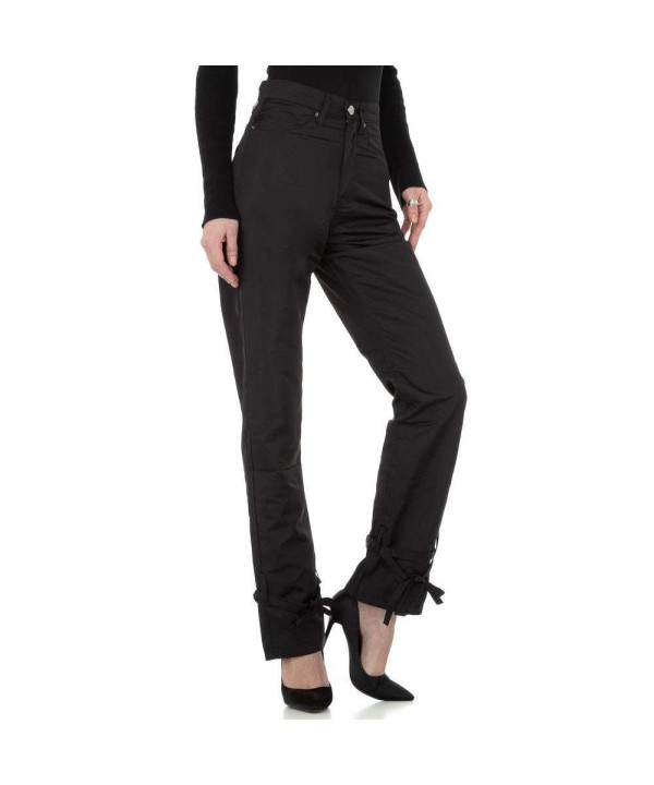 Trousers for women
 1-592142