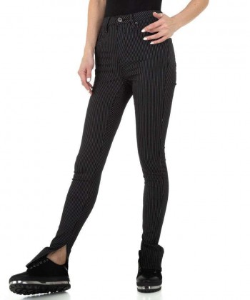 Trousers for women
 1-583356