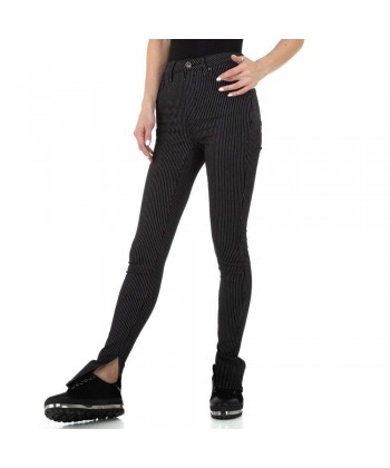 Trousers for women
 1-583356