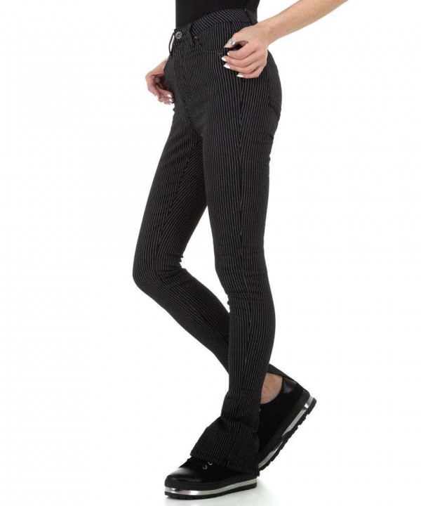 Trousers for women
 1-583356