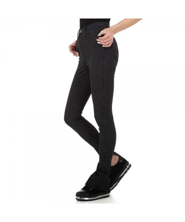 Trousers for women
 1-583356