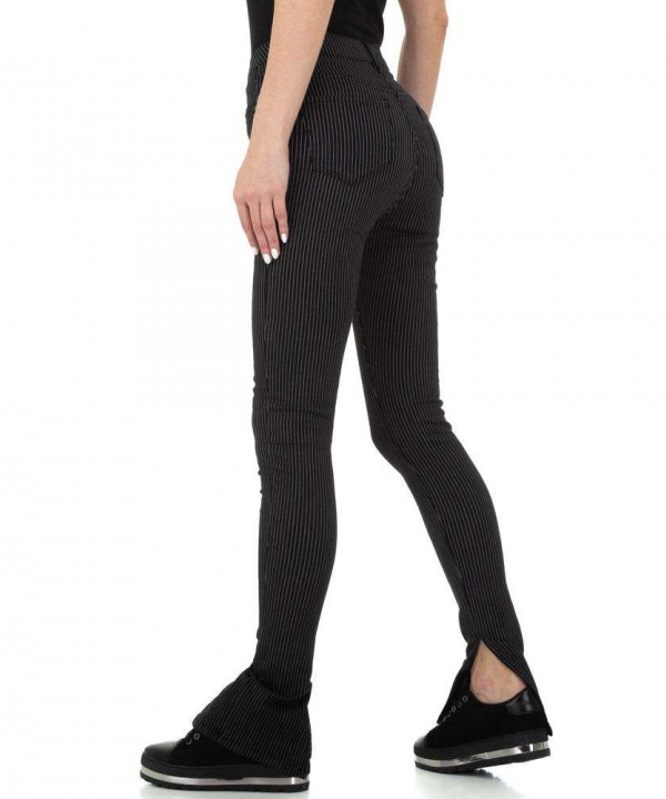 Trousers for women
 1-583356