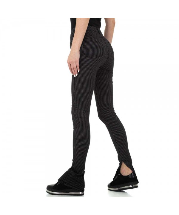 Trousers for women
 1-583356