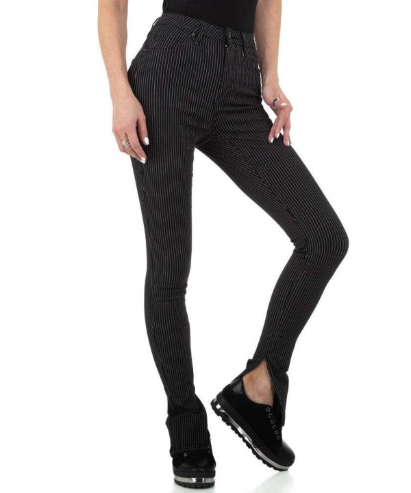 Trousers for women
 1-583356