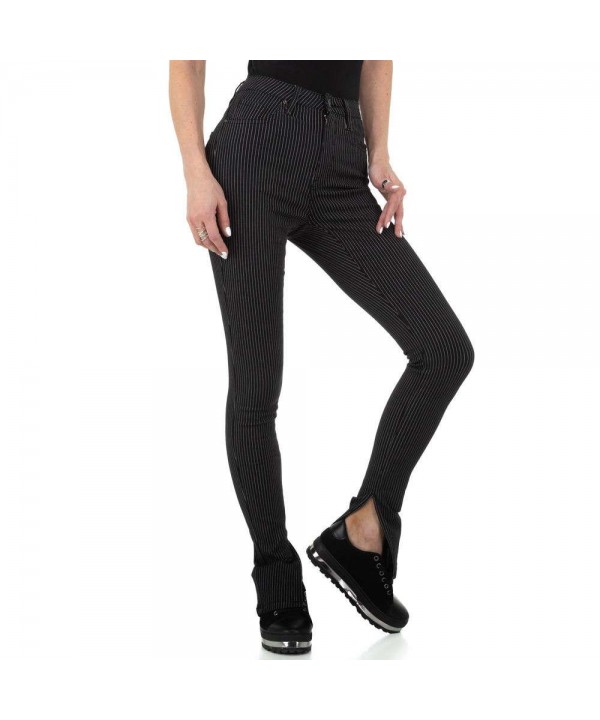 Trousers for women
 1-583356