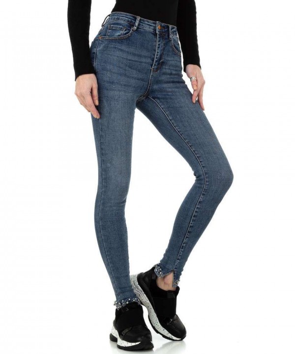 Jeans for women
 1-591747