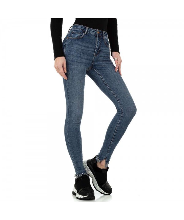 Jeans for women
 1-591747