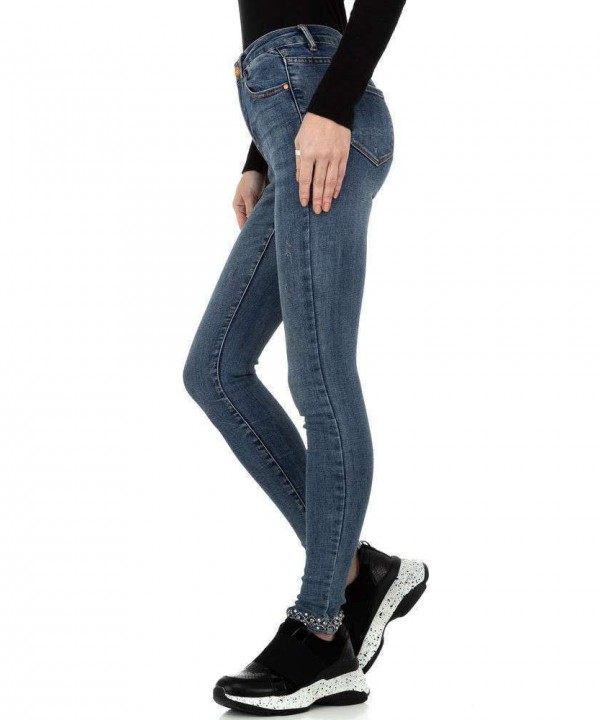 Jeans for women
 1-591747