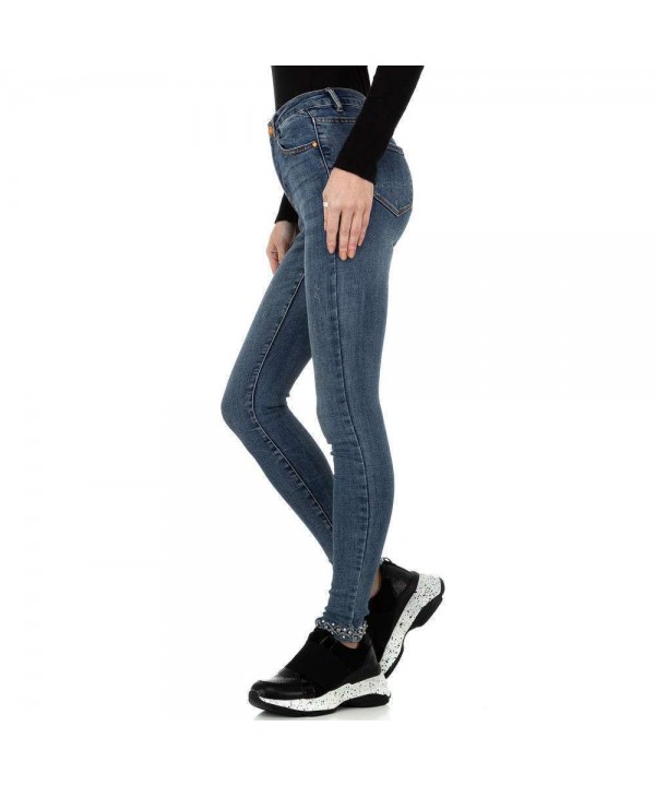 Jeans for women
 1-591747