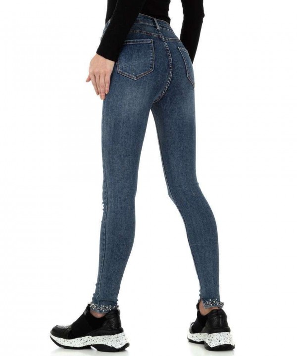 Jeans for women
 1-591747