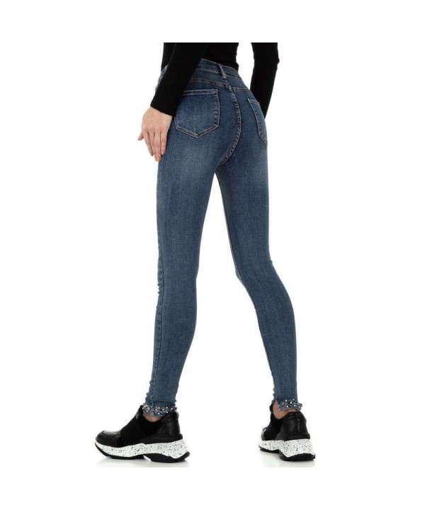 Jeans for women
 1-591747