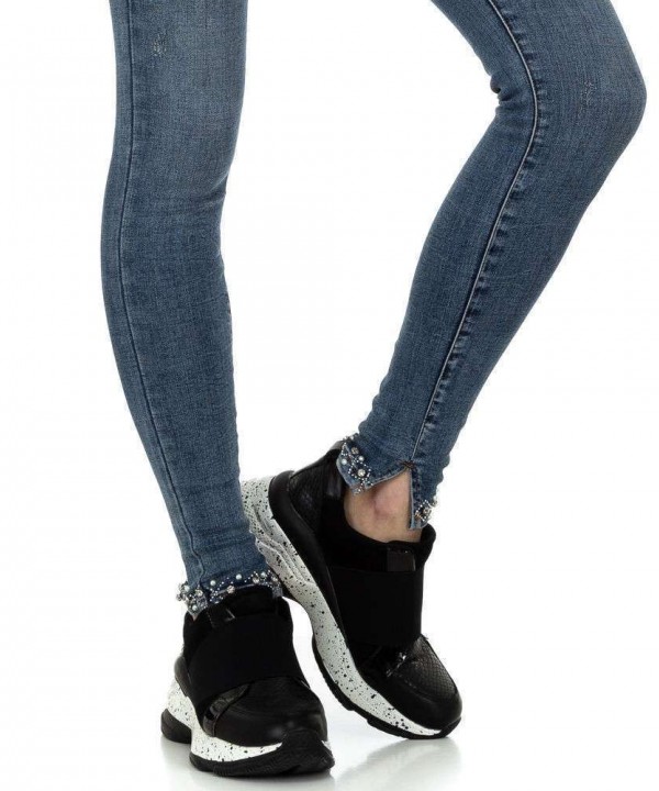 Jeans for women
 1-591747