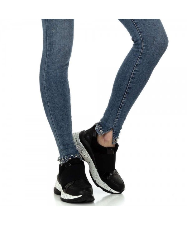 Jeans for women
 1-591747