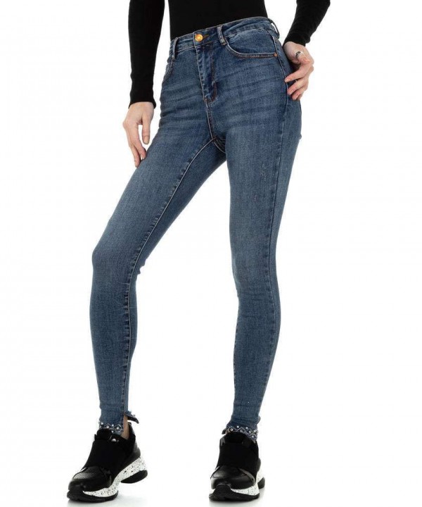 Jeans for women
 1-591747