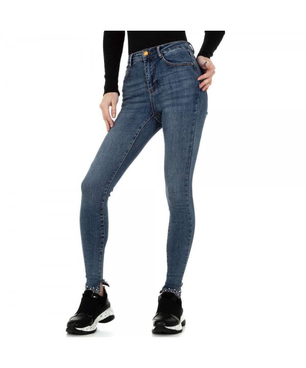 Jeans for women
 1-591747