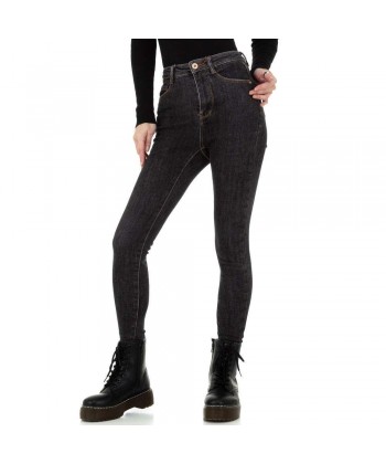 Jeans for women
 1-591759