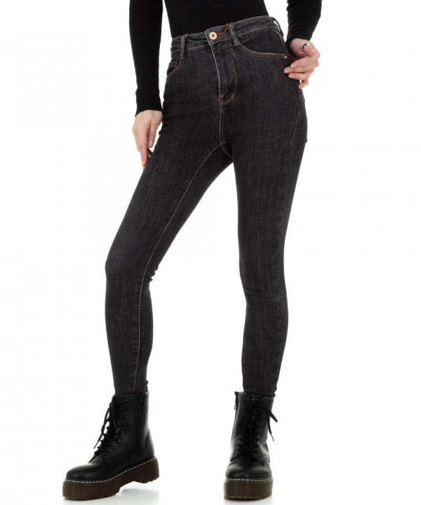 Jeans for women
 1-591759