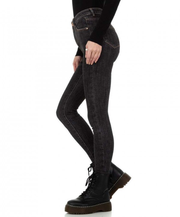 Jeans for women
 1-591759