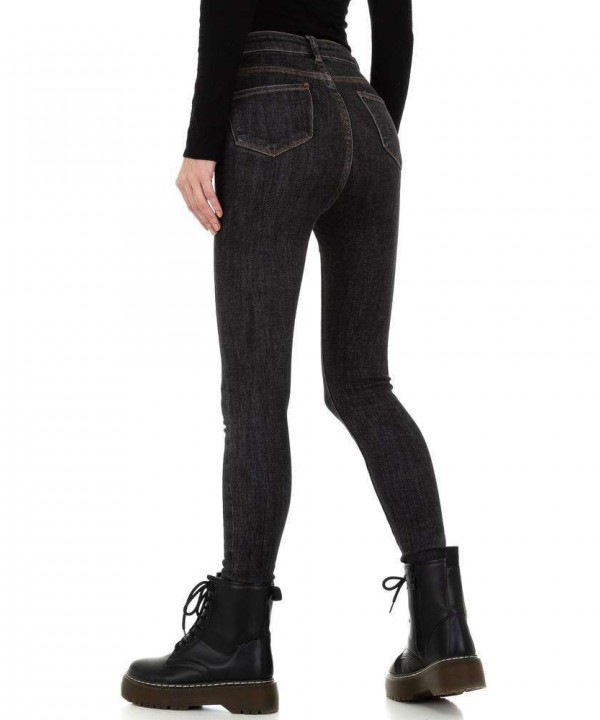 Jeans for women
 1-591759