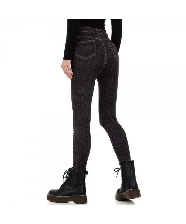 Jeans for women
 1-591759