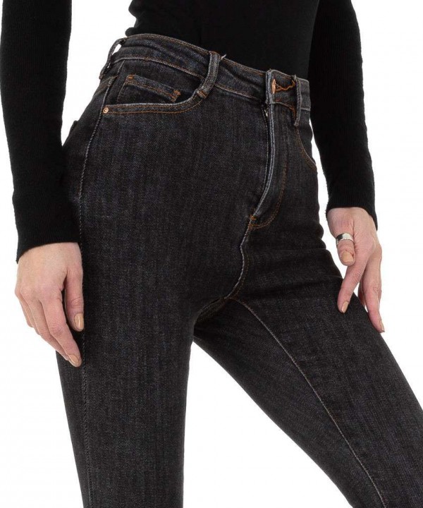 Jeans for women
 1-591759