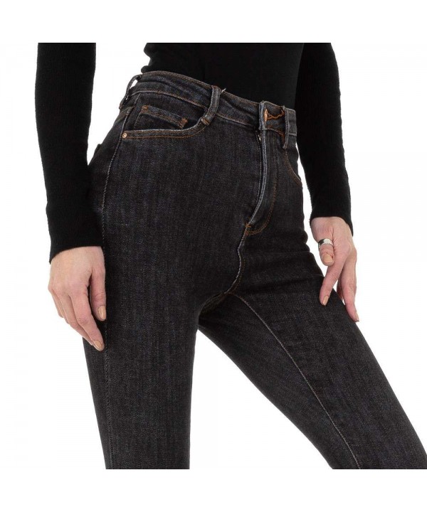 Jeans for women
 1-591759