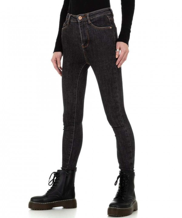 Jeans for women
 1-591759