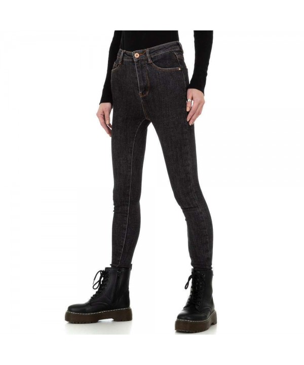 Jeans for women
 1-591759