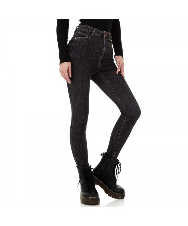 Jeans for women
 1-591759