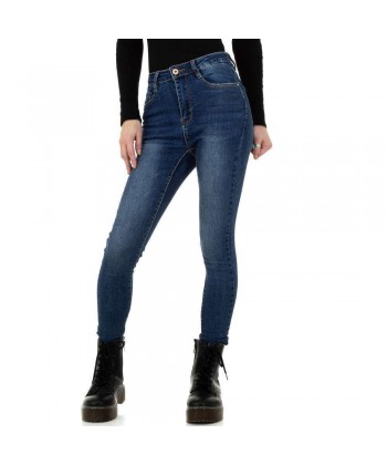 Jeans for women
 1-591765