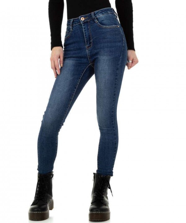 Jeans for women
 1-591765