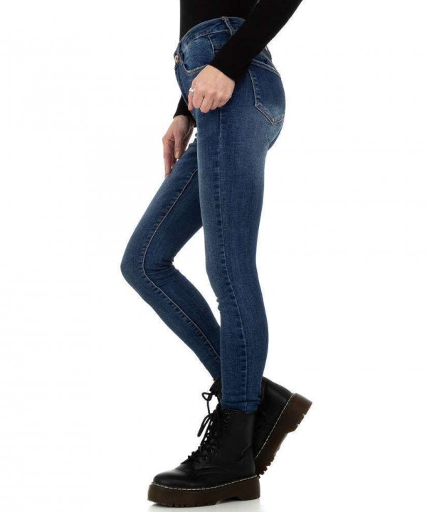 Jeans for women
 1-591765