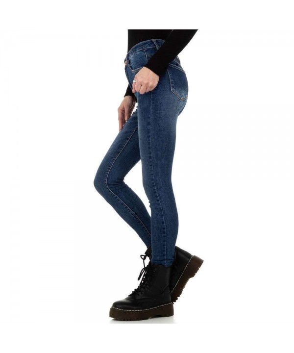 Jeans for women
 1-591765