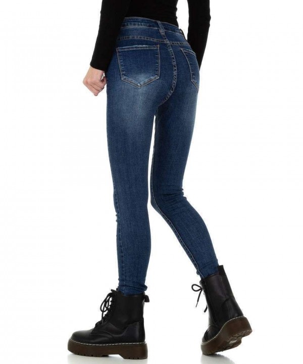 Jeans for women
 1-591765