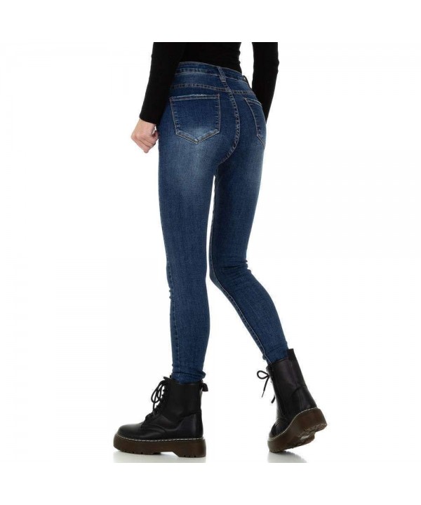 Jeans for women
 1-591765