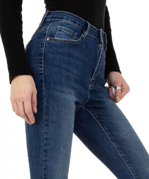 Jeans for women
 1-591765