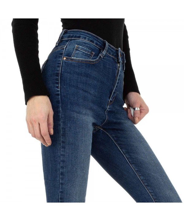 Jeans for women
 1-591765