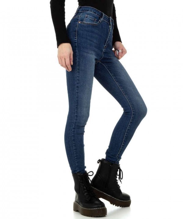 Jeans for women
 1-591765