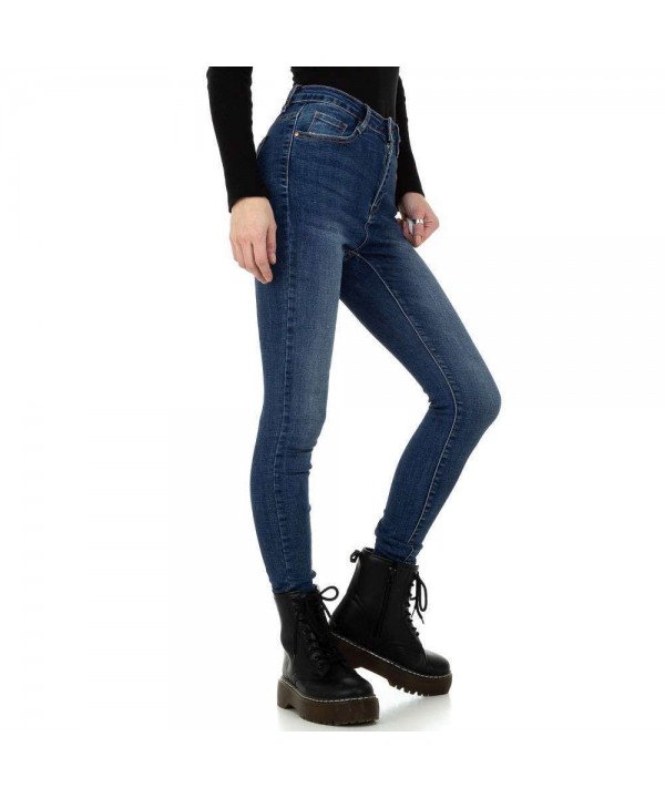 Jeans for women
 1-591765