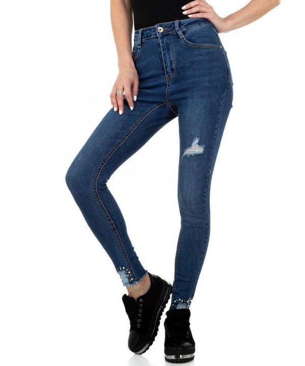 Jeans for women
 1-583368