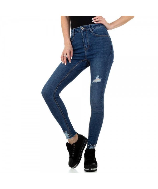 Jeans for women
 1-583368