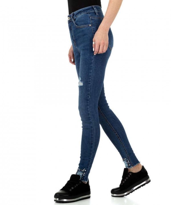 Jeans for women
 1-583368