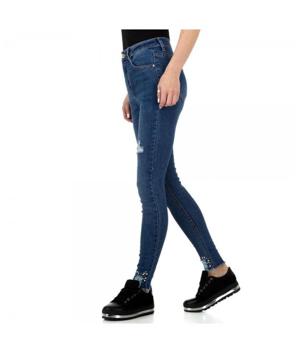 Jeans for women
 1-583368