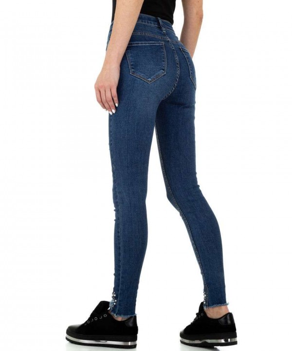 Jeans for women
 1-583368