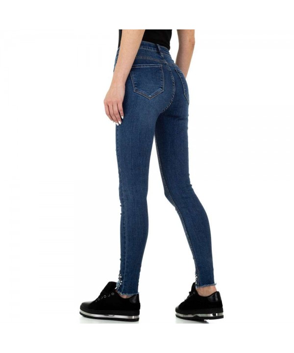 Jeans for women
 1-583368