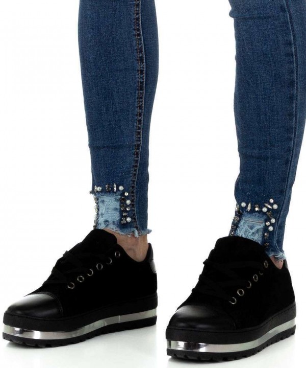 Jeans for women
 1-583368